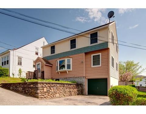 34 Fairhaven Rd, Worcester, MA 01606 photo 2