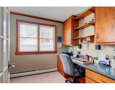 34 Fairhaven Rd, Worcester, MA 01606 photo 5