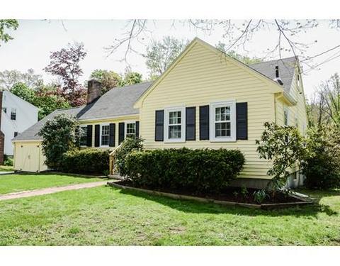 32 Harvard St, Reading, MA 01867 photo 24