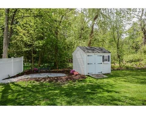 32 Harvard St, Reading, MA 01867 photo 23