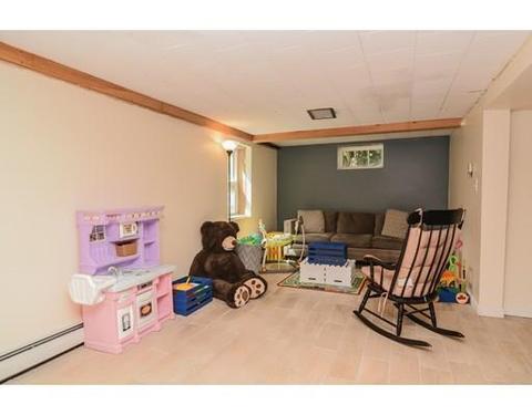 32 Harvard St, Reading, MA 01867 photo 20