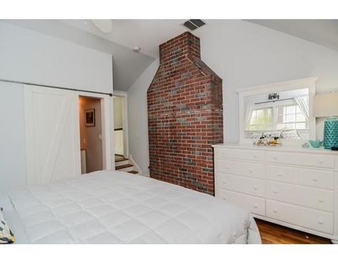 32 Harvard St, Reading, MA 01867 photo 13