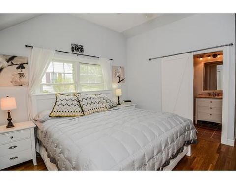 32 Harvard St, Reading, MA 01867 photo 10