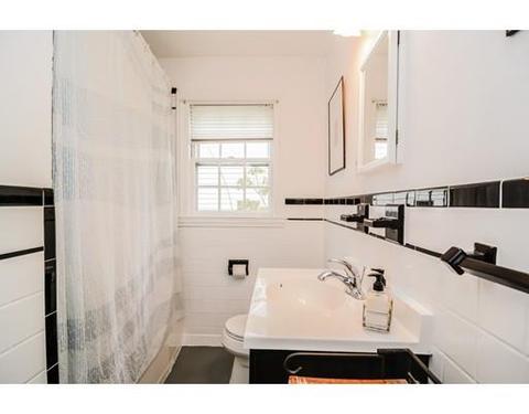 32 Harvard St, Reading, MA 01867 photo 18