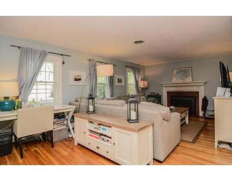32 Harvard St, Reading, MA 01867 photo 8