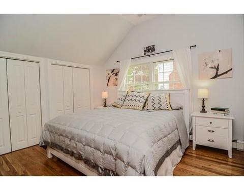 32 Harvard St, Reading, MA 01867 photo 12