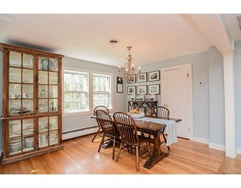 32 Harvard St, Reading, MA 01867 photo 6