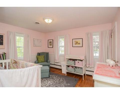32 Harvard St, Reading, MA 01867 photo 16