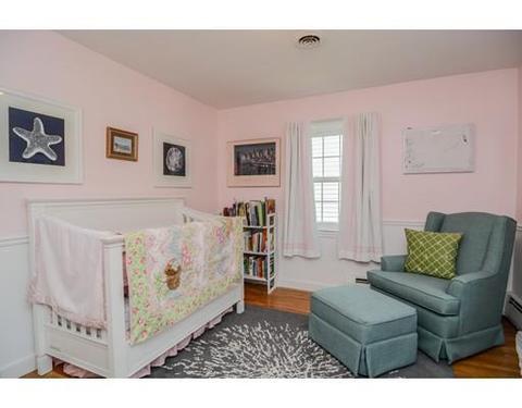32 Harvard St, Reading, MA 01867 photo 17