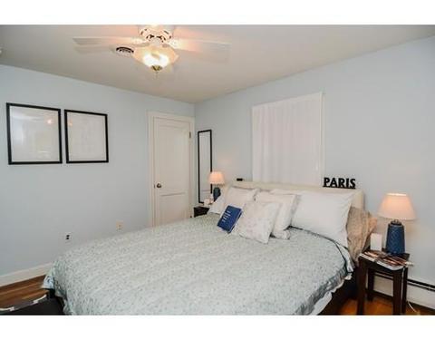 32 Harvard St, Reading, MA 01867 photo 14