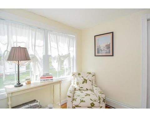 32 Harvard St, Reading, MA 01867 photo 19
