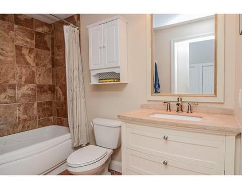 32 Harvard St, Reading, MA 01867 photo 11