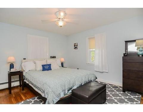 32 Harvard St, Reading, MA 01867 photo 15