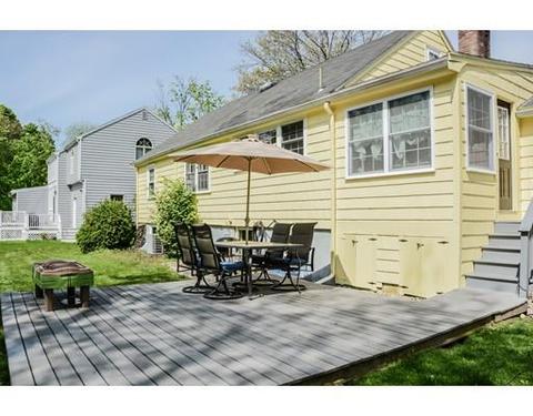 32 Harvard St, Reading, MA 01867 photo 21