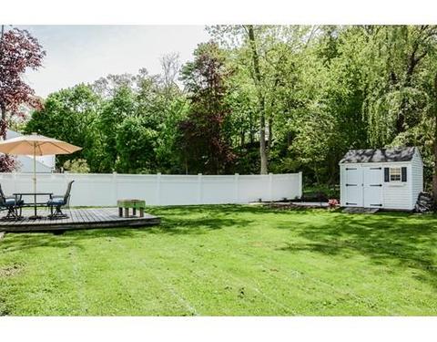32 Harvard St, Reading, MA 01867 photo 22