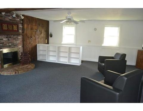 37 Tower St, Dedham, MA 02026 photo 13