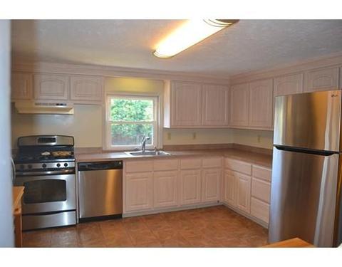 37 Tower St, Dedham, MA 02026 photo 7