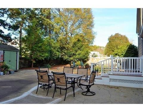 37 Tower St, Dedham, MA 02026 photo 26