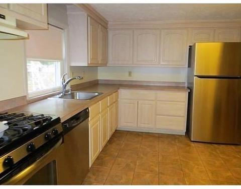 37 Tower St, Dedham, MA 02026 photo 6