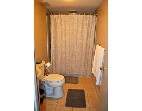 37 Tower St, Dedham, MA 02026 photo 11