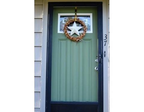 37 Tower St, Dedham, MA 02026 photo 4