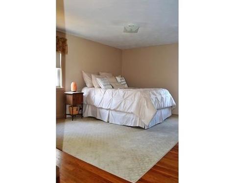 37 Tower St, Dedham, MA 02026 photo 17