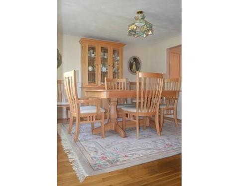 37 Tower St, Dedham, MA 02026 photo 9