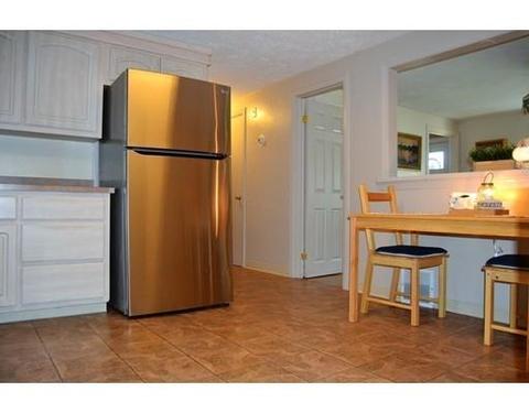 37 Tower St, Dedham, MA 02026 photo 5