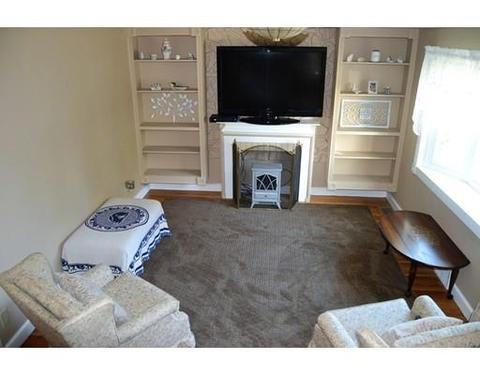 37 Tower St, Dedham, MA 02026 photo 10