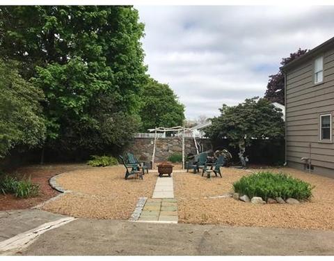 37 Tower St, Dedham, MA 02026 photo 22