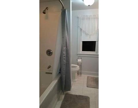 37 Tower St, Dedham, MA 02026 photo 19