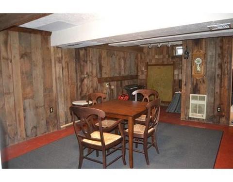 37 Tower St, Dedham, MA 02026 photo 20