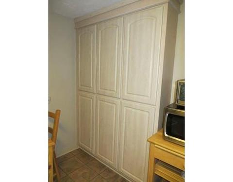 37 Tower St, Dedham, MA 02026 photo 8