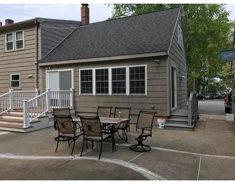 37 Tower St, Dedham, MA 02026 photo 23
