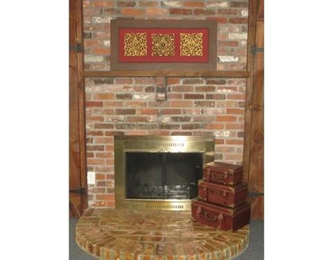 37 Tower St, Dedham, MA 02026 photo 12