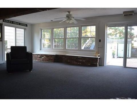 37 Tower St, Dedham, MA 02026 photo 14