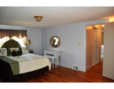 37 Tower St, Dedham, MA 02026 photo 16