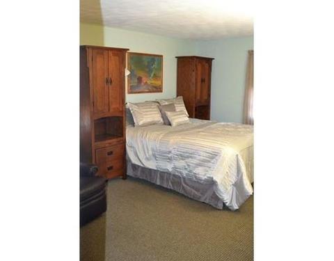 37 Tower St, Dedham, MA 02026 photo 15