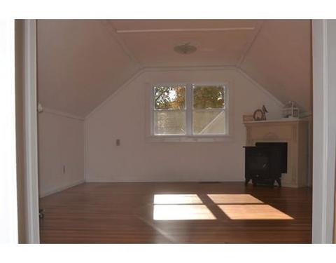 37 Tower St, Dedham, MA 02026 photo 18