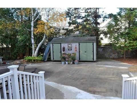 37 Tower St, Dedham, MA 02026 photo 25