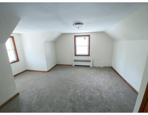 16 Devonshire Rd, Springfield, MA 01109 photo 10