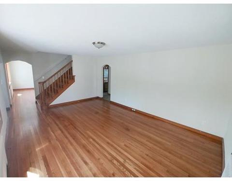 16 Devonshire Rd, Springfield, MA 01109 photo 7