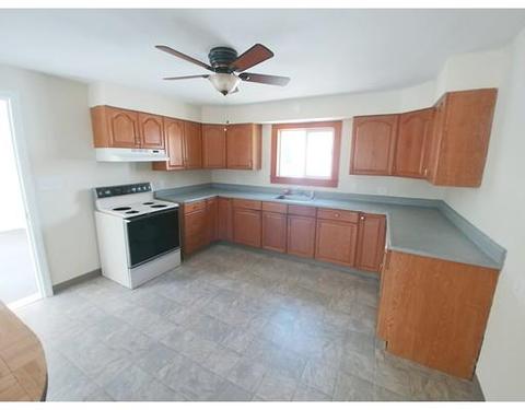 16 Devonshire Rd, Springfield, MA 01109 photo 3