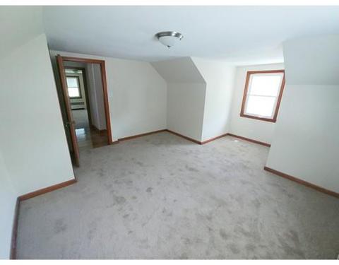16 Devonshire Rd, Springfield, MA 01109 photo 11