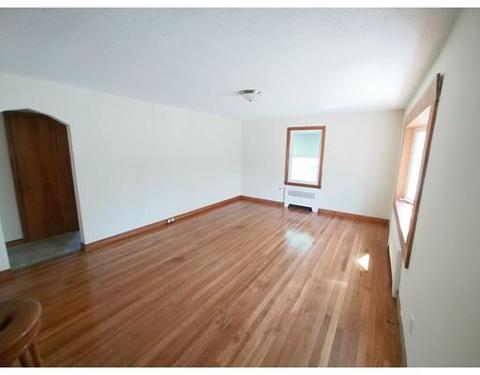 16 Devonshire Rd, Springfield, MA 01109 photo 6