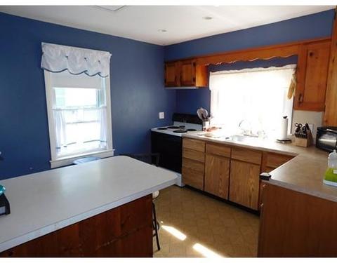 8 Doane Ave, Beverly, MA 01915 photo 14