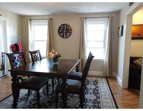 8 Doane Ave, Beverly, MA 01915 photo 13