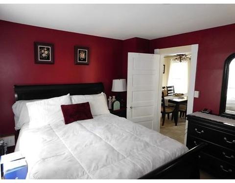 8 Doane Ave, Beverly, MA 01915 photo 11