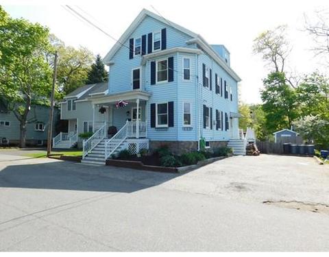 8 Doane Ave, Beverly, MA 01915 photo 2