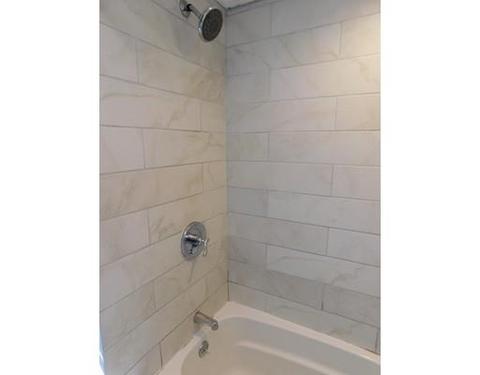 8 Doane Ave, Beverly, MA 01915 photo 16